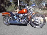 88 Harley Springer custom.jpg